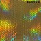 1 Yard Faux Patent Leather Vinyl Fabric For Handbags Upholstery Crafts Headboards 54 Inch Width